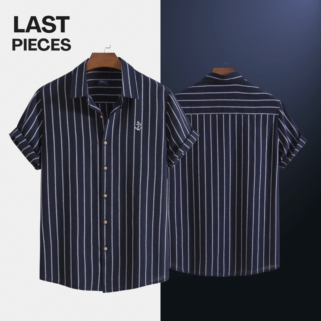 Men's Signature Set – Limited Edition