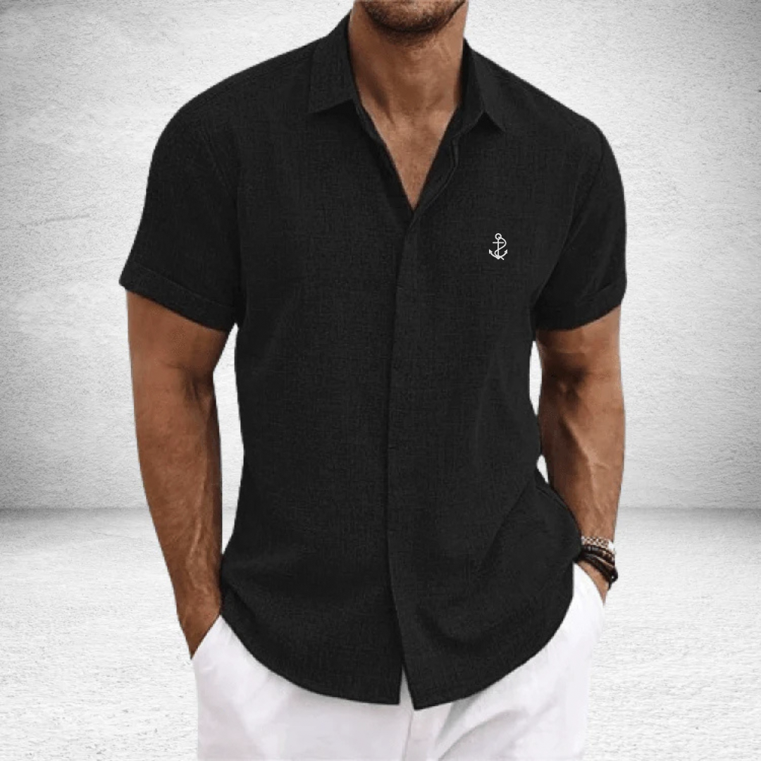 Classic Premium Shirt