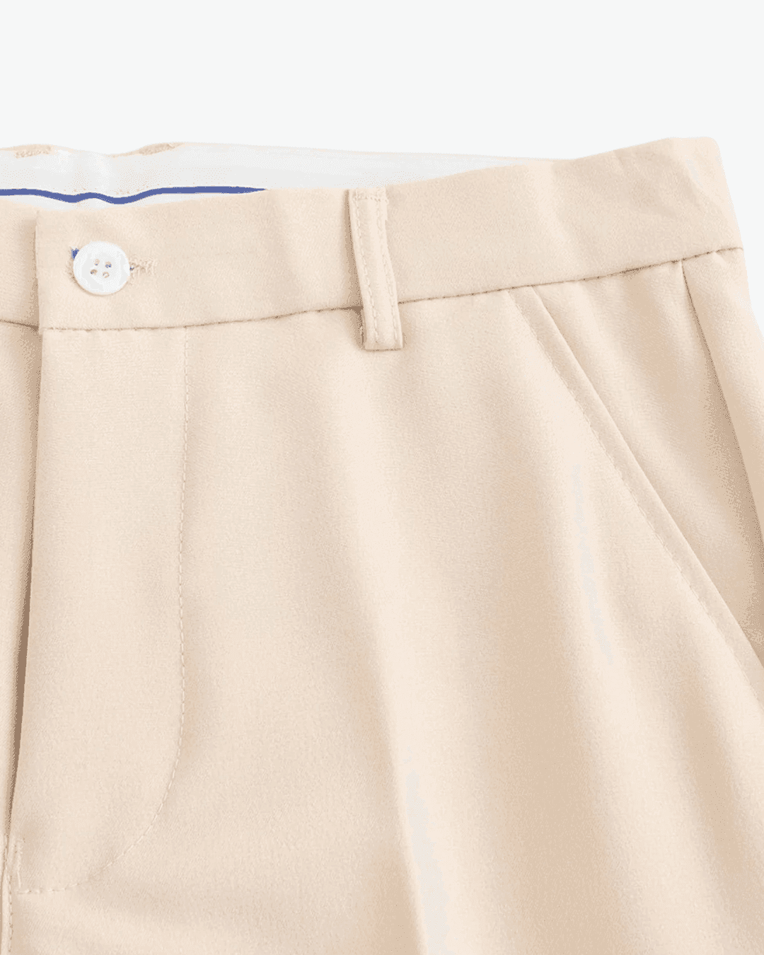 Gentleman Outfit 15 - Weekend Retreat