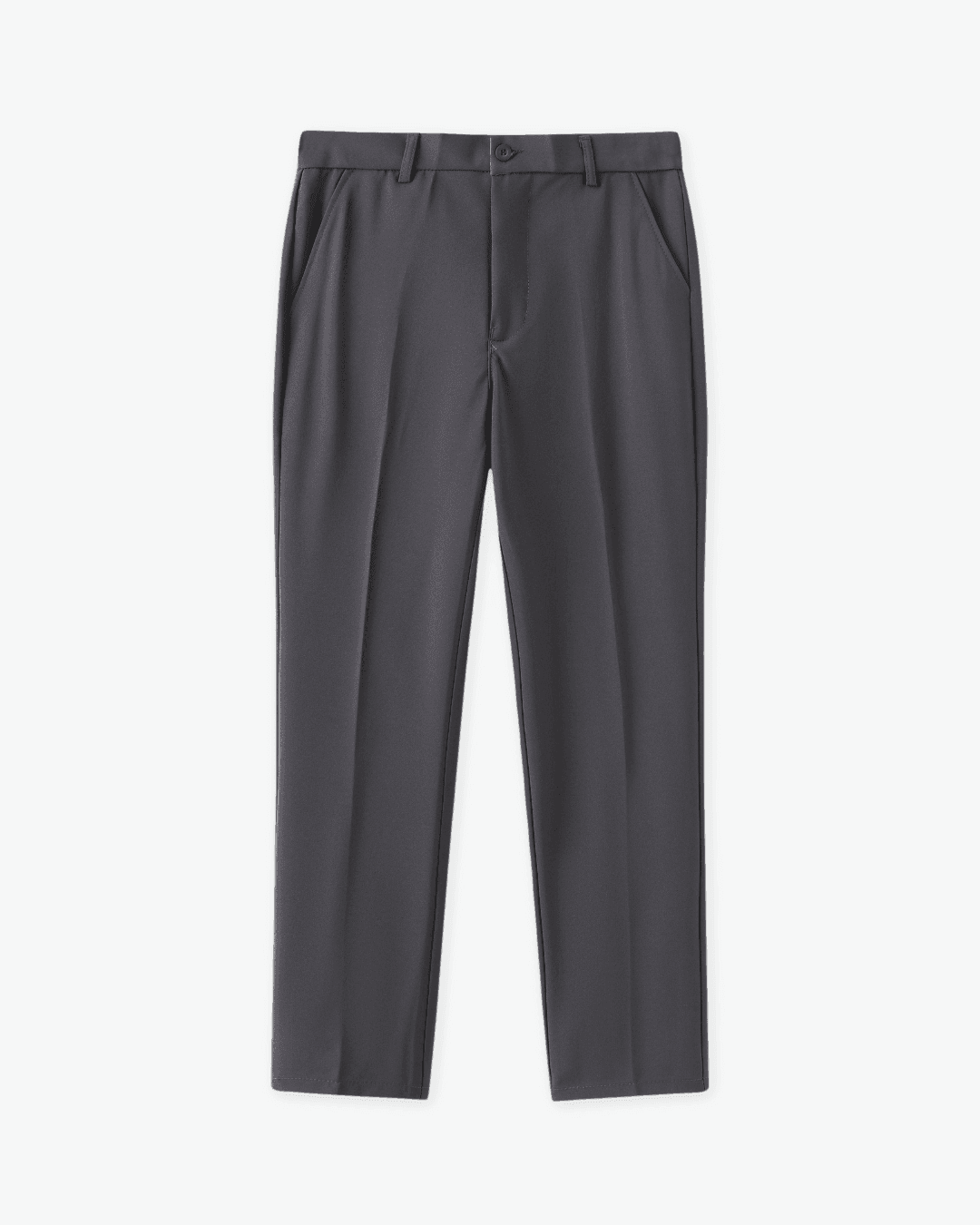 Gentleman Outfit 13 - Ocean Night