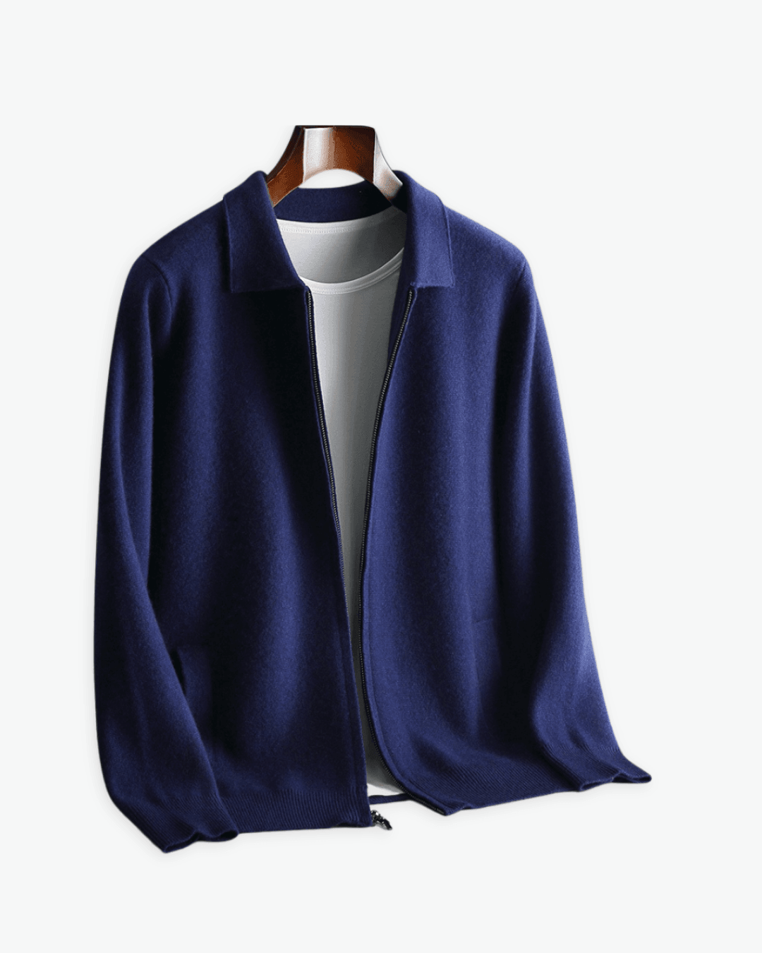 Gentleman Outfit 21 - Midnight Shade