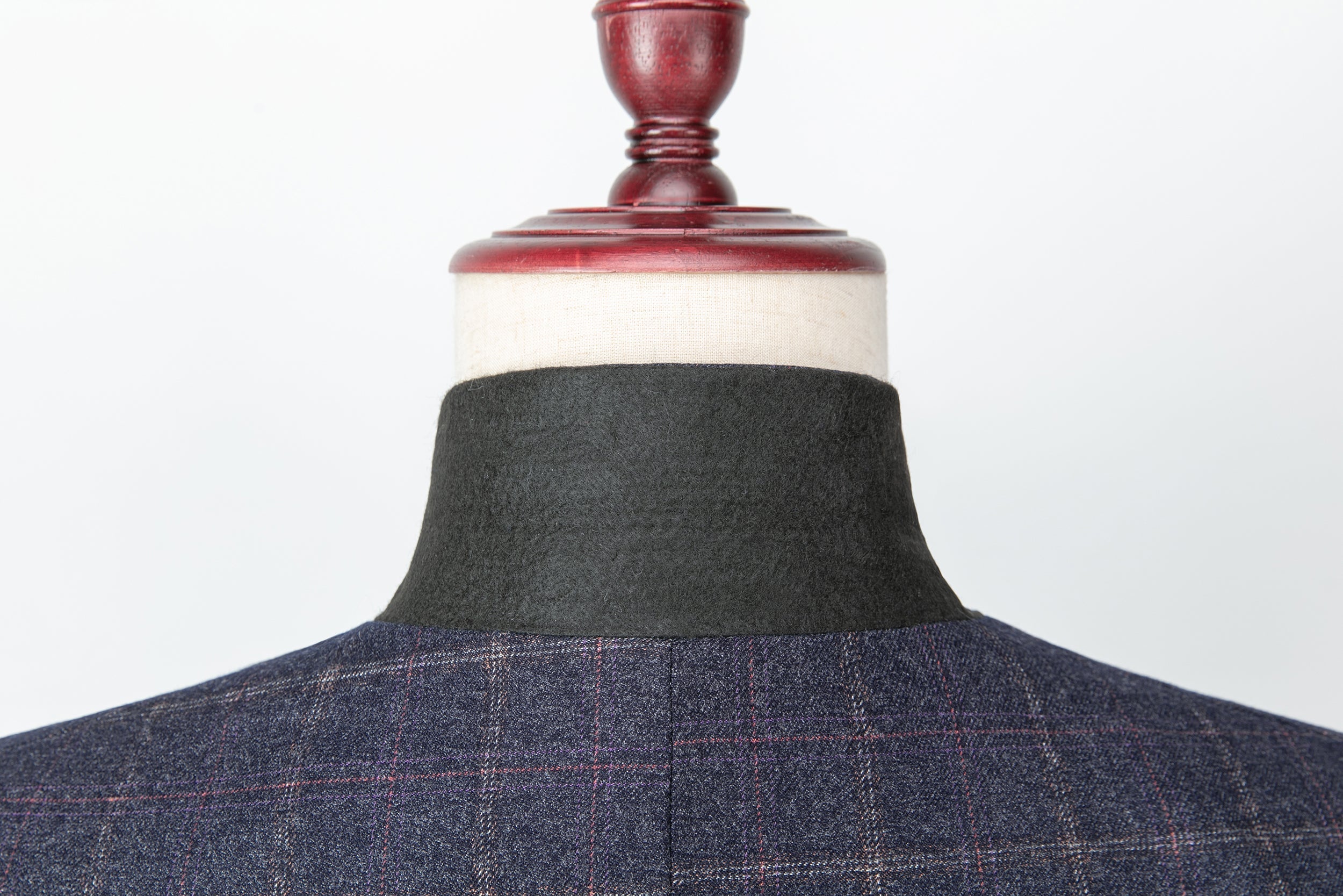 Blazer Arthur Navy Blue