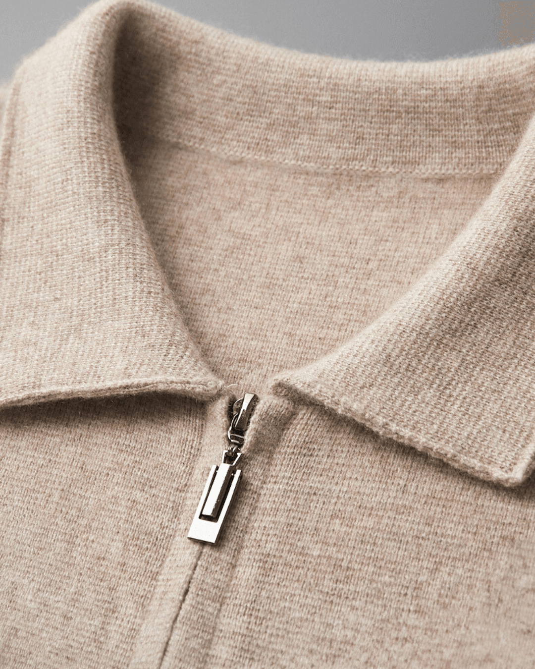 Gentleman Outfit 6 - Desert Breeze